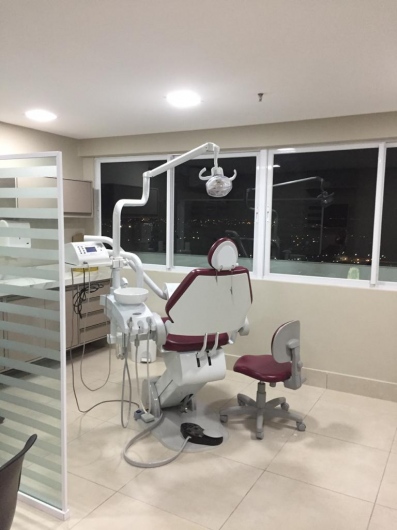 Foto 3 de Dr. Renato da Costa Ribeiro, Dentista