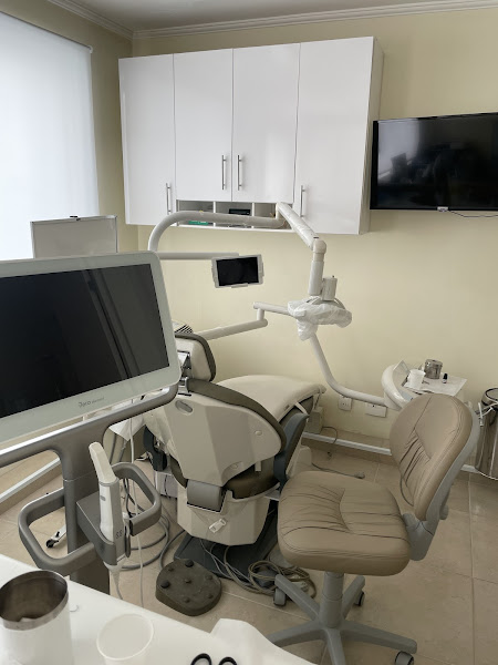 Foto 2 de Dr. Renato de Carvalho Najjar