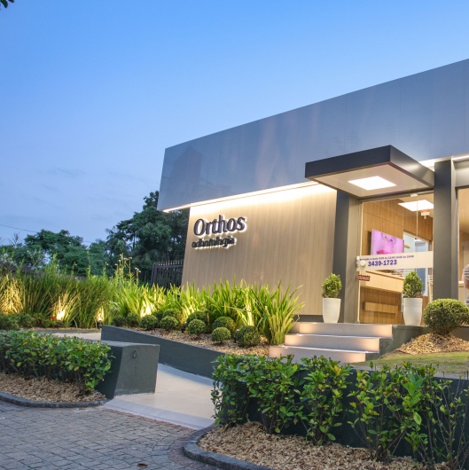 Foto 2 de Dr. Renato Ferreira