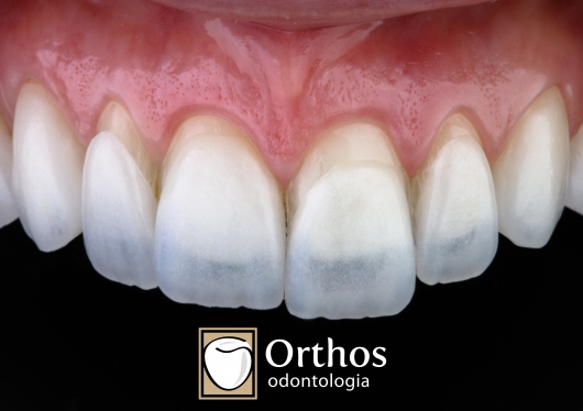 Foto 3 de Dr. Renato Ferreira