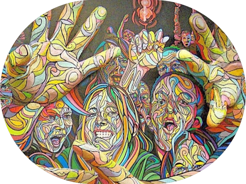 Foto 2 de Dr. Renato Ienny - Ortodontista