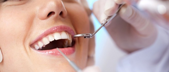 Foto 2 de Dr. Renato Laranjeira