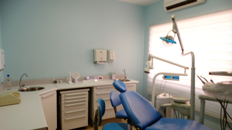 Foto 3 de Dr. Renato Laranjeira