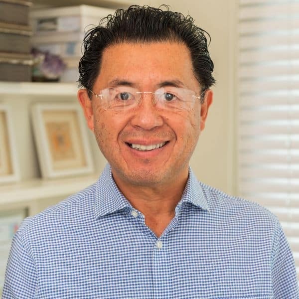 Foto 2 de Dr. Renato Marui - Endodontista em Osasco