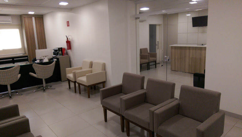 Foto 2 de Dr. Renato Marzari - ortodontia digital