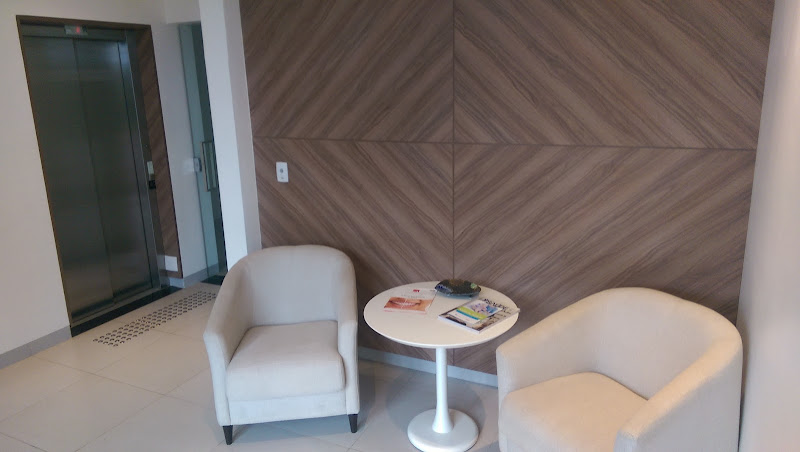 Foto 3 de Dr. Renato Marzari - ortodontia digital