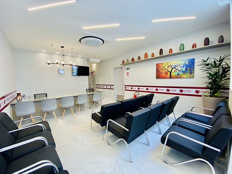 Foto 2 de Dr. Renato Nogueira - Clínica Viver