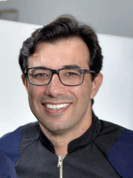 Foto 2 de Dr. Renato Piai