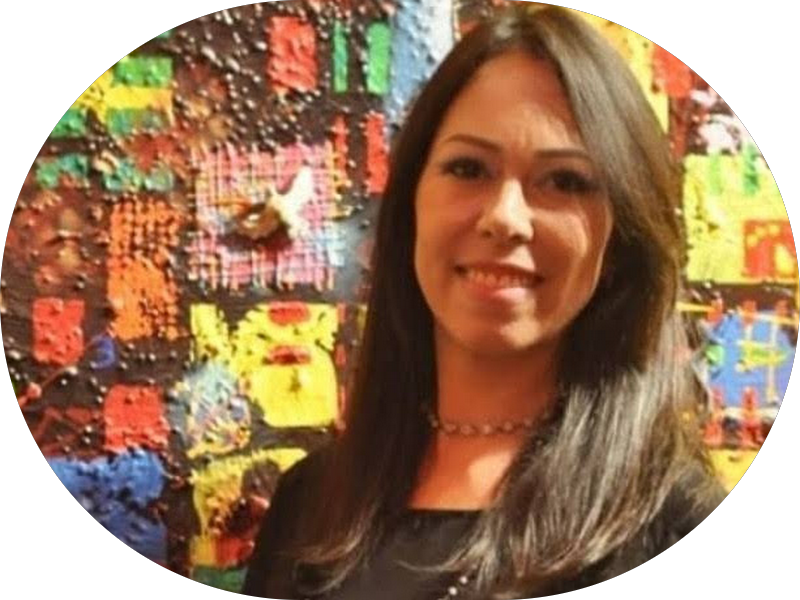 Foto 2 de Dr. Renato Ribeiro, Ortodontista