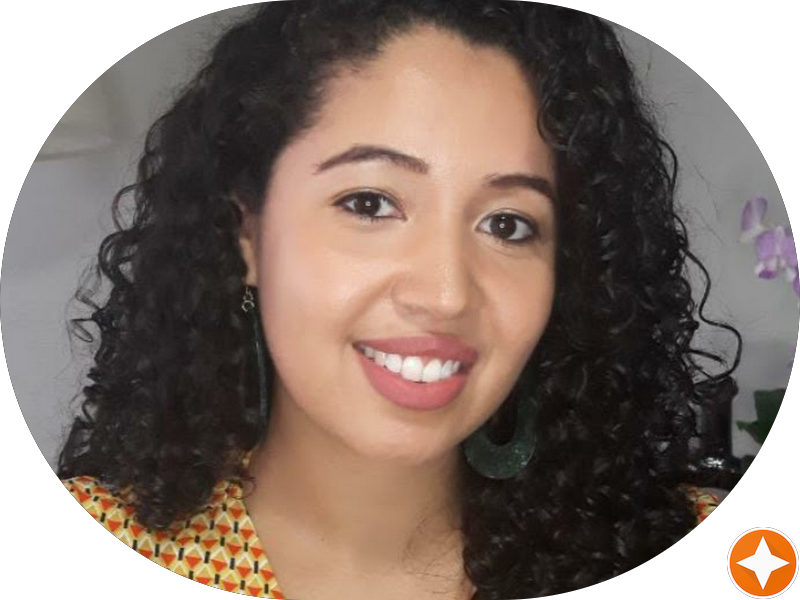 Foto 4 de Dr. Renato Santos - Odontologia Estética