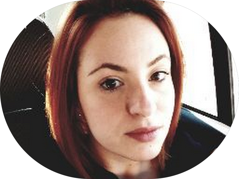 Foto 6 de Dr. Renato Santos - Odontologia Estética