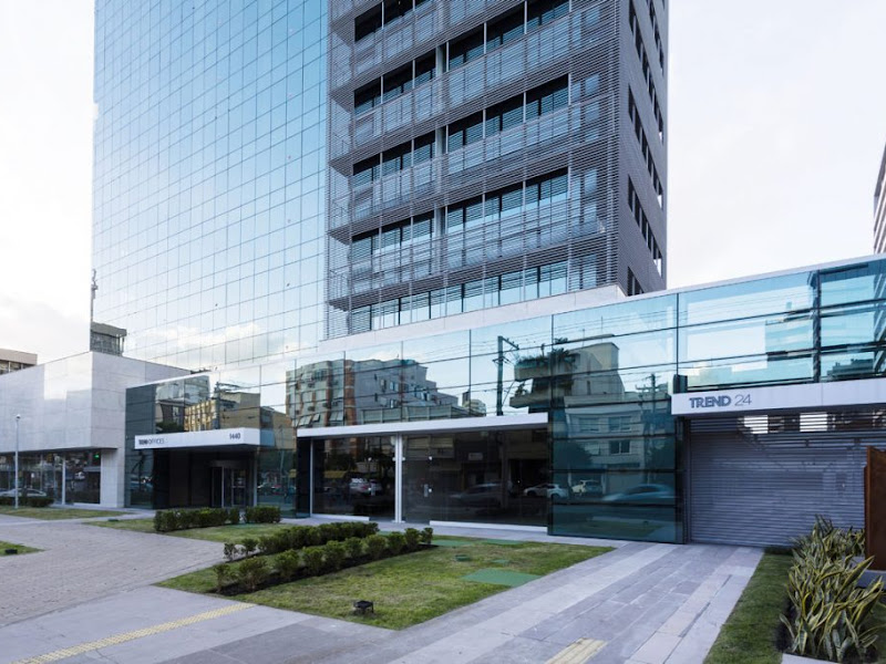 Foto 2 de Dr. Renato Schroder, Cirurgião buco-maxilo-facial