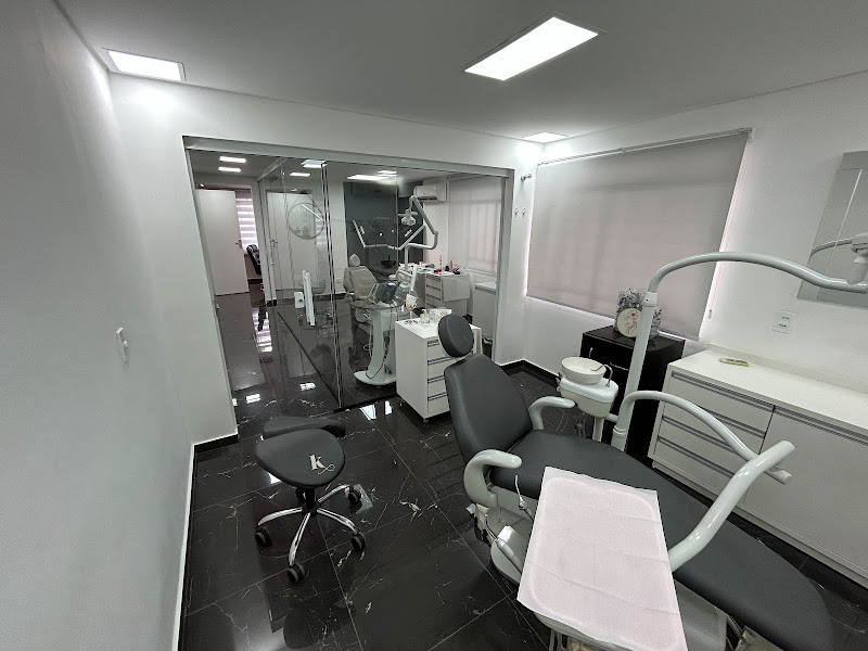 Foto 2 de DR. RENATO VOSS ROSA