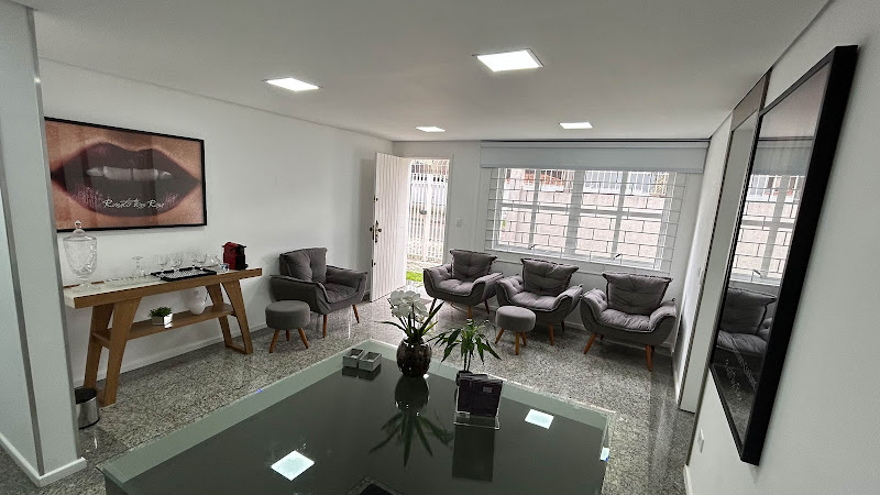 Foto 3 de DR. RENATO VOSS ROSA