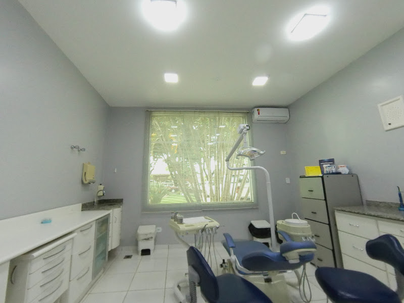 Foto de Dr. Renato Zardetto Junior