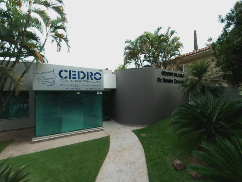 Foto 3 de Dr. Renato Zardetto Junior