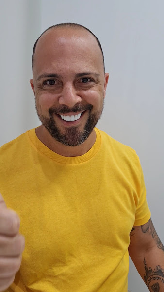 Foto 3 de Dr resolve odontologia e implantodontia