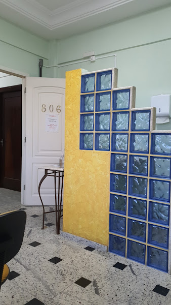 Foto 2 de Dr. Rey Fortes