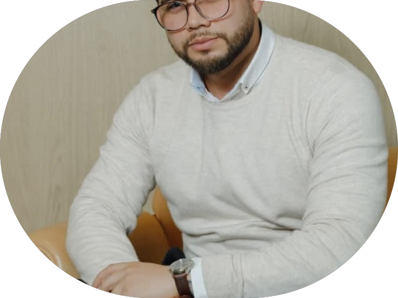 Foto 3 de Dr. Rey Fortes