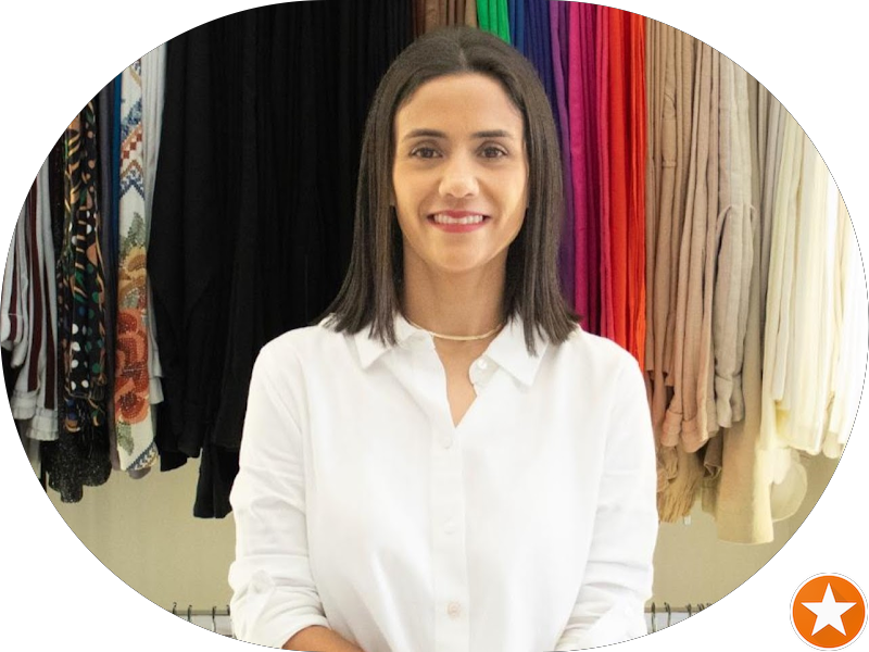 Foto 5 de Dr. Reynaldo Santa Cruz | Dentista no Estreito