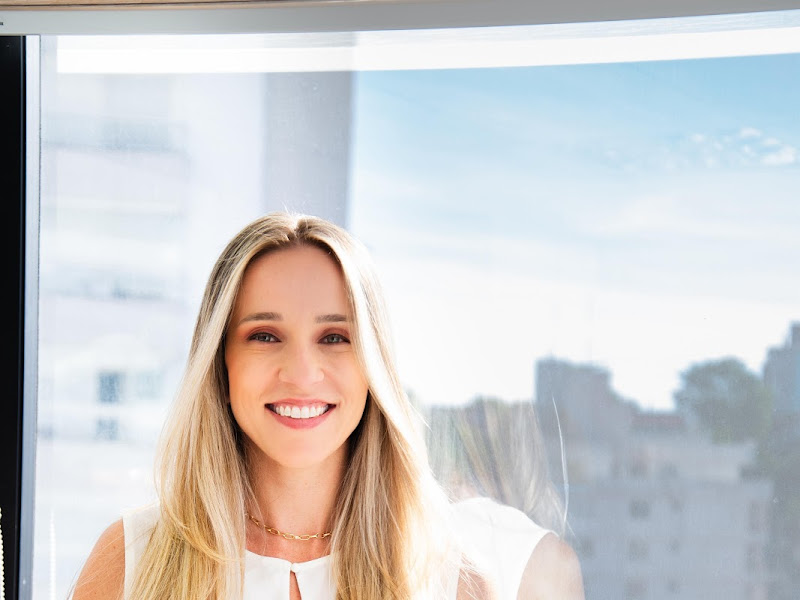 Foto 6 de Dr. Reynaldo Santa Cruz | Dentista no Estreito