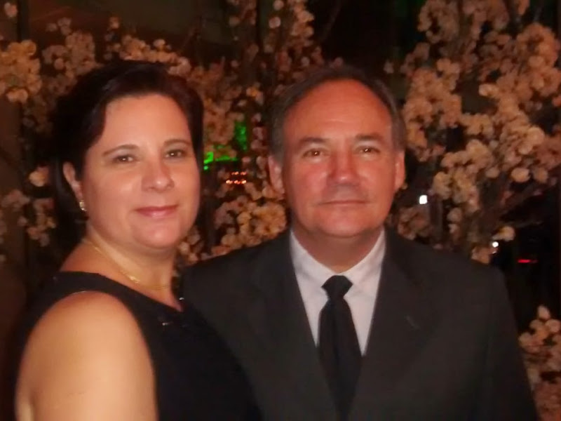 Foto 7 de Dr. Reynaldo Santa Cruz | Dentista no Estreito