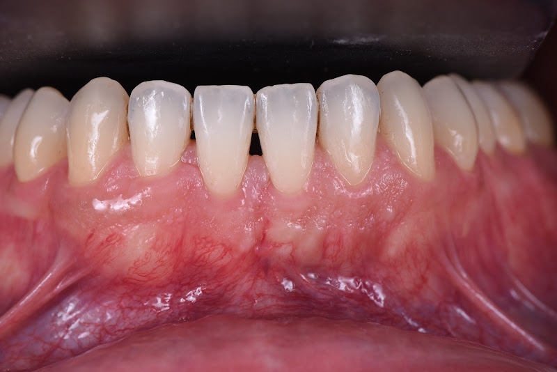 Foto 2 de Dr. Ricardo