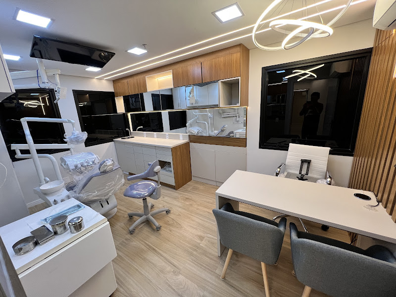 Foto 3 de Dr. Ricardo