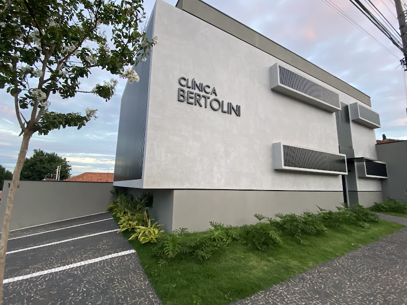 Foto 3 de Dr. Ricardo Abdalla Casseb - dentista