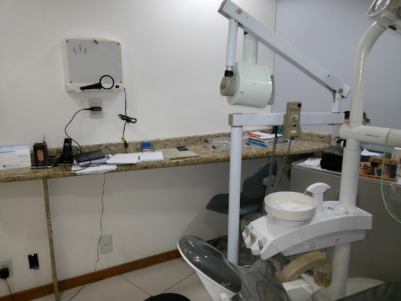 Foto 2 de Dr Ricardo Bitencourt