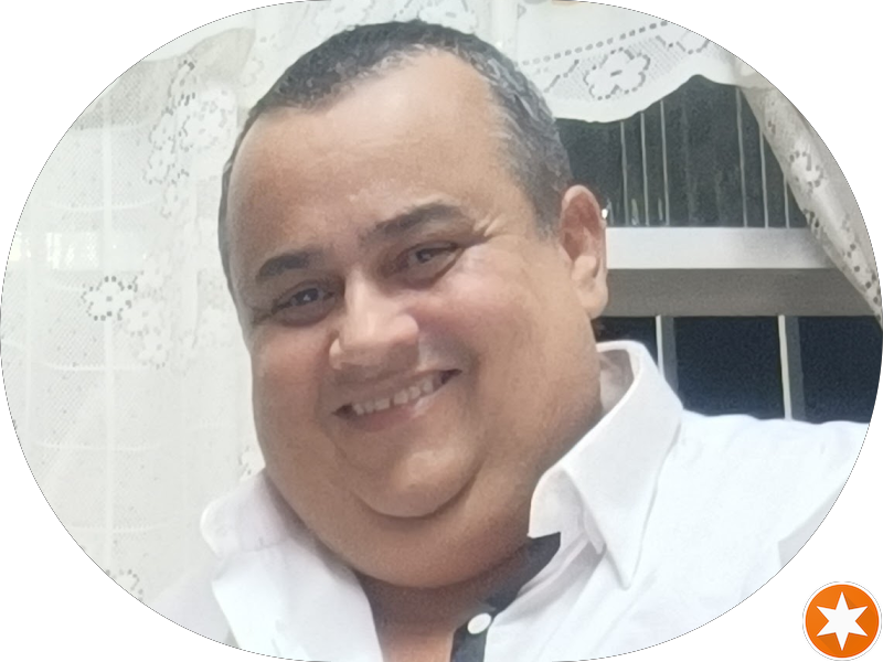 Foto 3 de Dr Ricardo Bitencourt