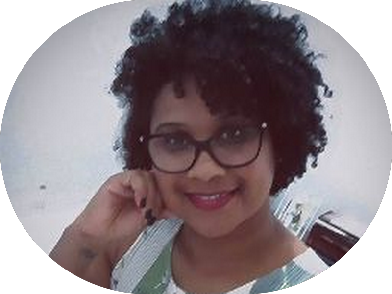 Foto de Dr. Ricardo Carvalhal da Cunha