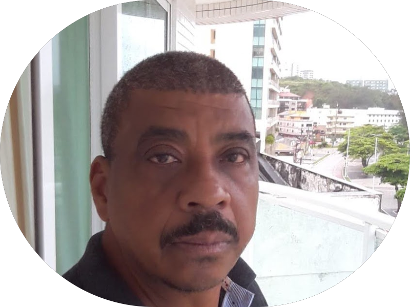 Foto 2 de Dr. Ricardo Carvalhal da Cunha