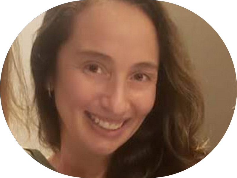 Foto 3 de Dr. Ricardo Carvalhal da Cunha