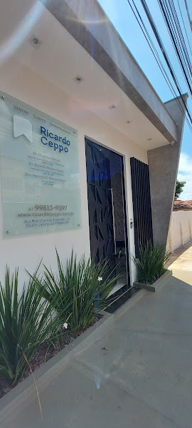 Foto 2 de Dr. Ricardo Ceppo