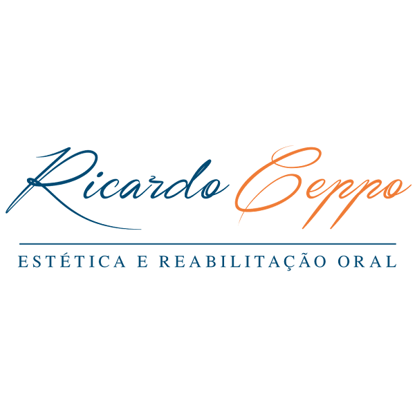 Foto 3 de Dr. Ricardo Ceppo