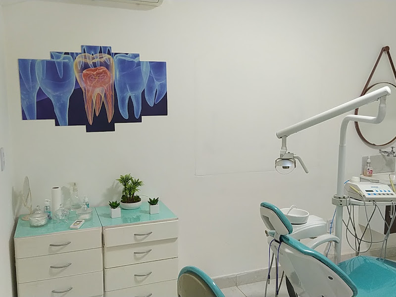 Foto 3 de Dr.Ricardo Costa Cirurgião Dentista