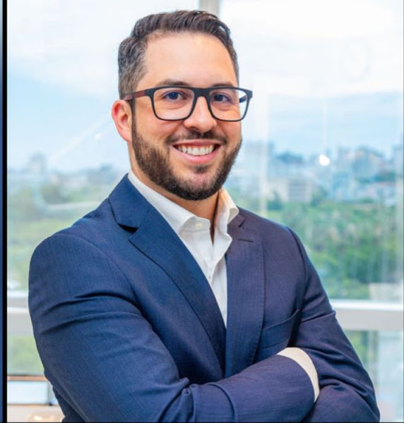 Foto 2 de Dr. Ricardo Dallegrave | Cirurgião Dentista