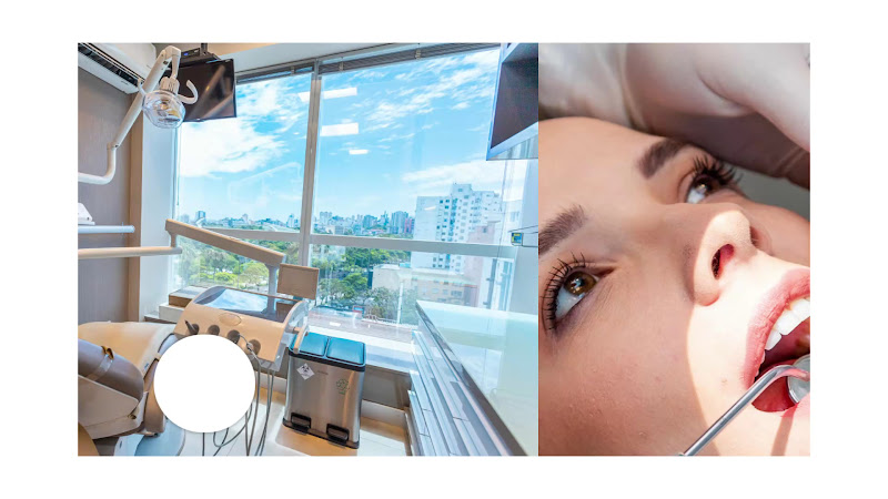 Foto 3 de Dr. Ricardo Dallegrave | Cirurgião Dentista