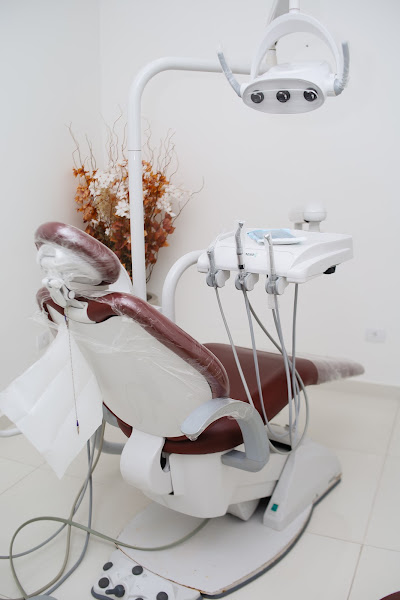 Foto de Dr. Ricardo Dantas Vilar - Especialista em Implantes e Reabilitação Oral