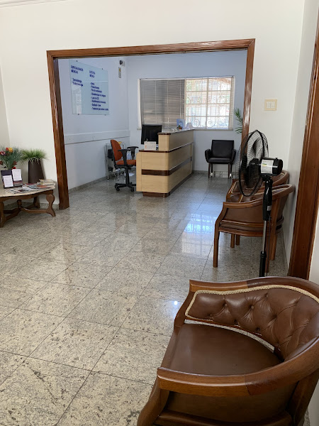 Foto 3 de DR. RICARDO DARGHAM Dermatologista