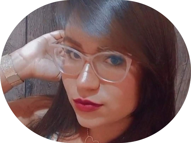 Foto 4 de Dr. Ricardo De Biase - Bucomaxilo em Recife - Bucomaxilofacial - Implante Dentário - Cirurgia Ortognática - Protese Protocolo