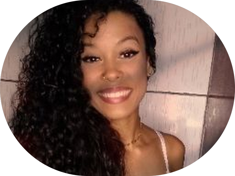 Foto 6 de Dr. Ricardo De Biase - Bucomaxilo em Recife - Bucomaxilofacial - Implante Dentário - Cirurgia Ortognática - Protese Protocolo