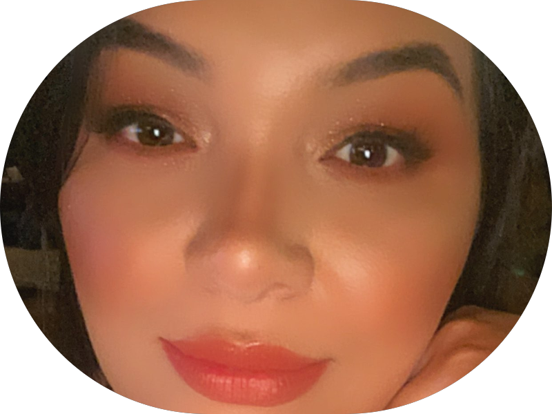 Foto 5 de Dr. Ricardo De Lucca | Prótese | Facetas | Clareamento | Aparelhos | Emergências | Dentistas em Criciúma