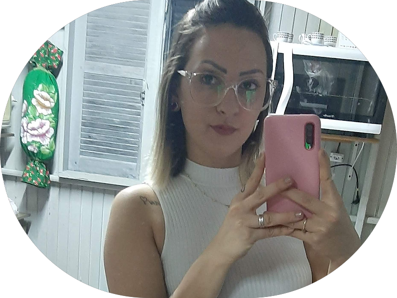 Foto 6 de Dr. Ricardo De Lucca | Prótese | Facetas | Clareamento | Aparelhos | Emergências | Dentistas em Criciúma