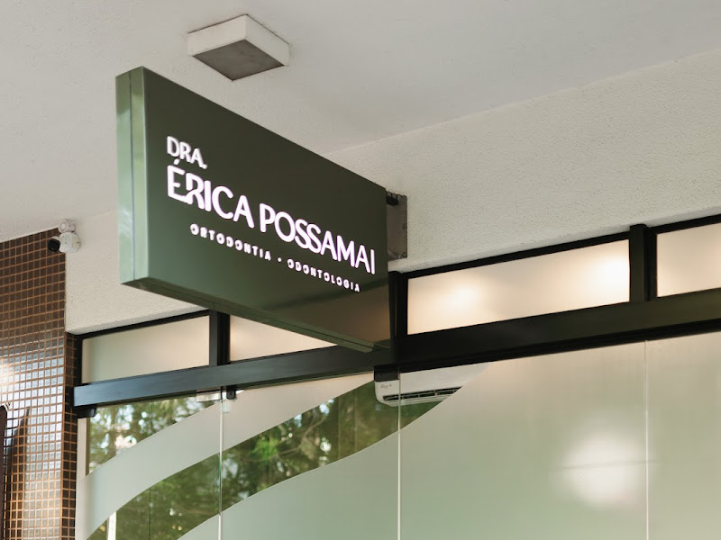 Foto 7 de Dr. Ricardo De Lucca | Prótese | Facetas | Clareamento | Aparelhos | Emergências | Dentistas em Criciúma