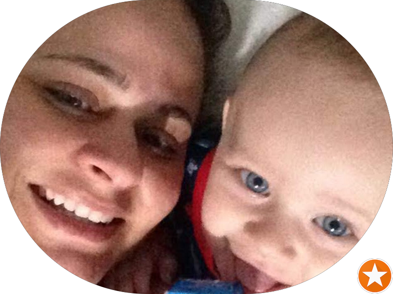 Foto 2 de Dr. Ricardo de Oliveira Machado