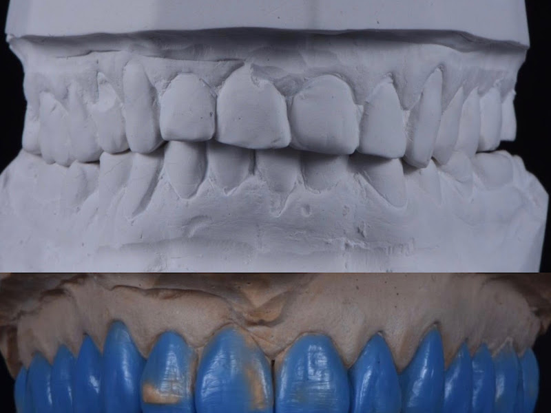 Foto 3 de Dr. Ricardo de Oliveira Machado