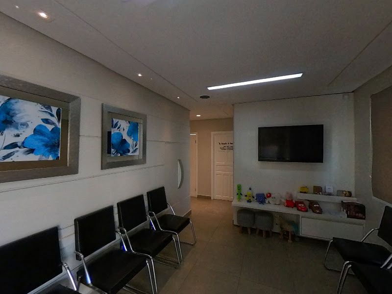 Foto 5 de Dr. Ricardo Dias - Dentista Ponta Grossa