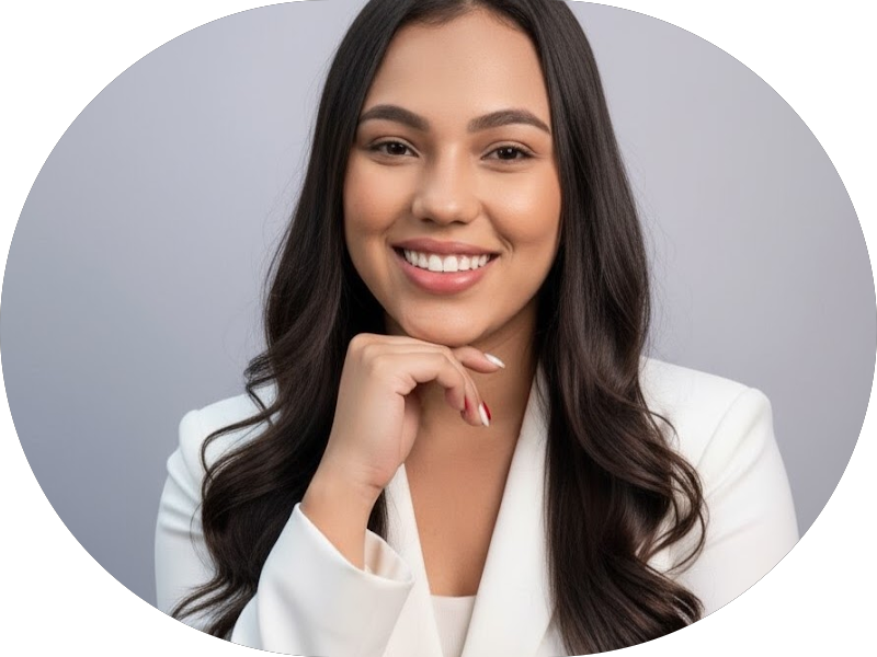 Foto 6 de Dr. Ricardo Dias - Dentista Ponta Grossa